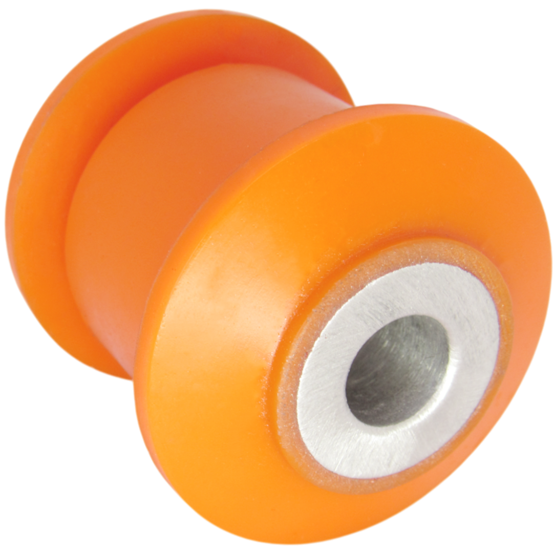 Полиуретановый сайлентблок переднего рычага передний Volkswagen Beetle 2011-2019