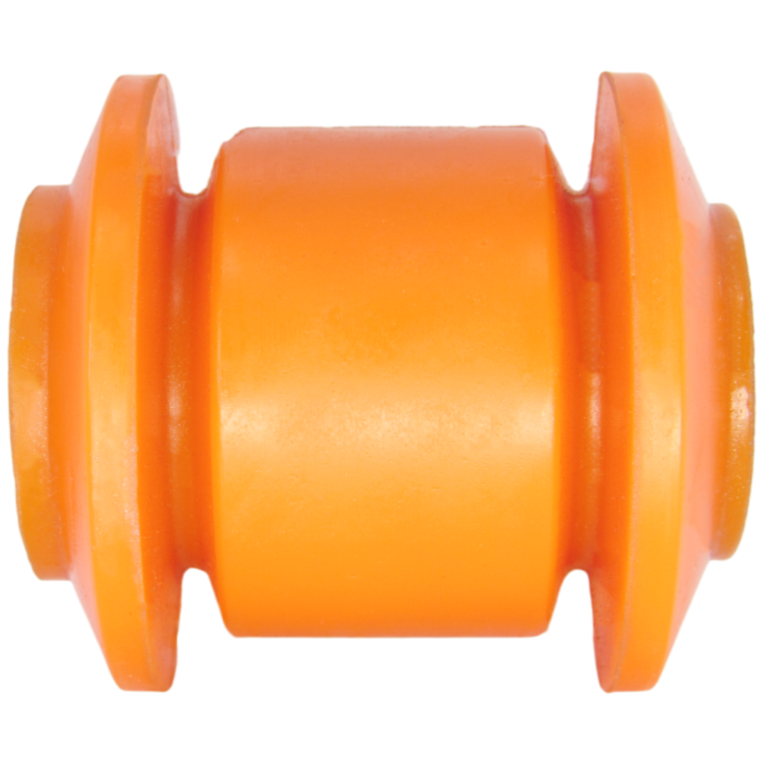 Полиуретановый сайлентблок переднего рычага передний Volkswagen Beetle 2011-2019