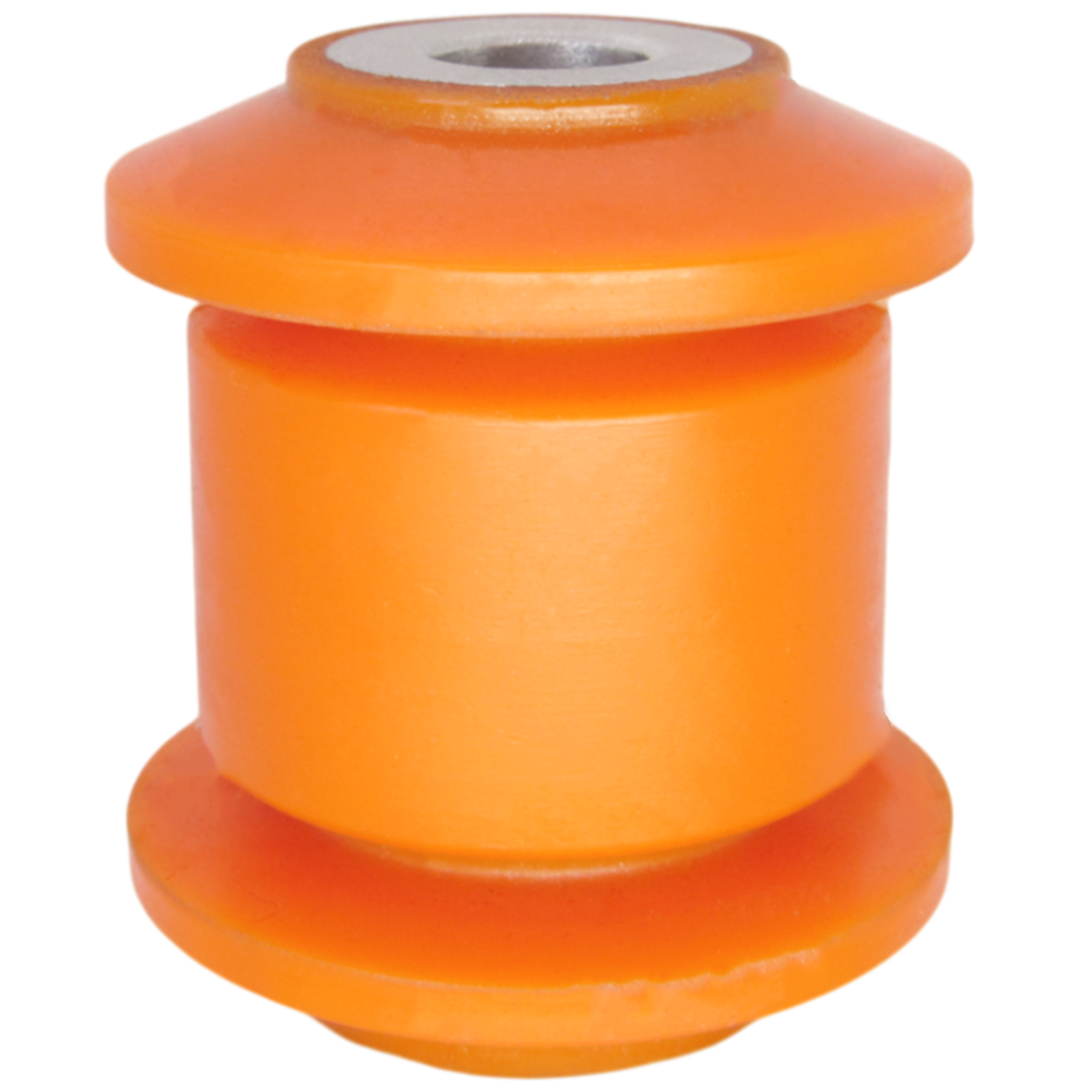 Полиуретановый сайлентблок переднего рычага передний Volkswagen Beetle 2011-2019