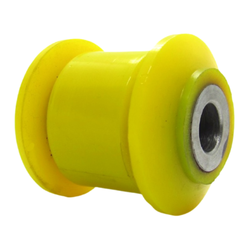 Полиуретановый сайлентблок переднего рычага передний Volkswagen Beetle 2011-2019 HARDNESS