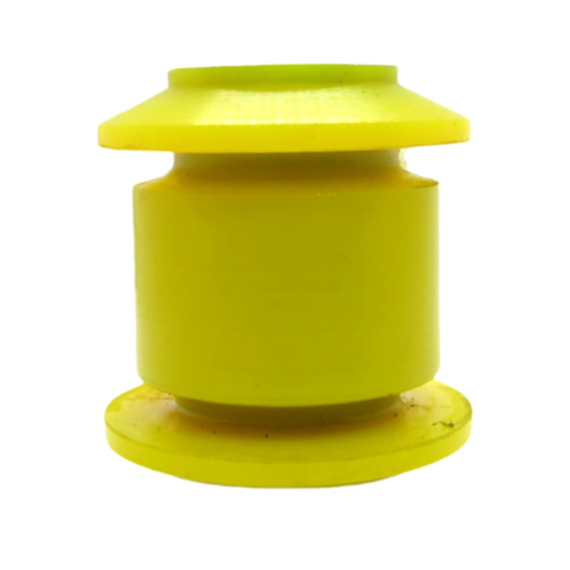 Полиуретановый сайлентблок переднего рычага передний Volkswagen Beetle 2011-2019 HARDNESS