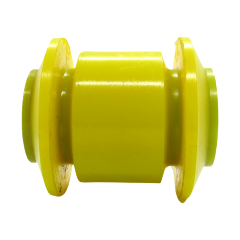 Полиуретановый сайлентблок переднего рычага передний Volkswagen Beetle 2011-2019 HARDNESS