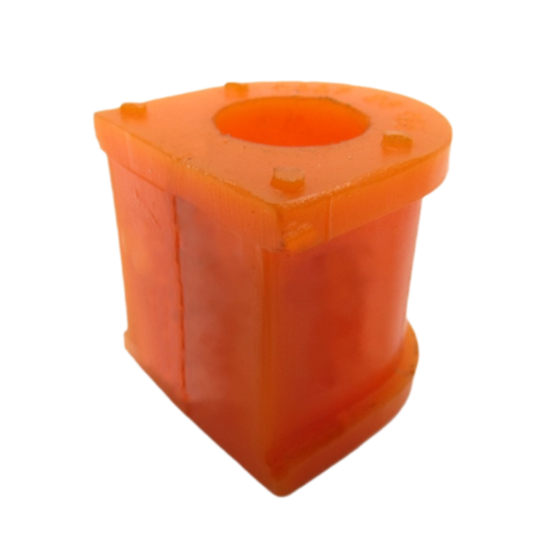 Полиуретановая втулка заднего стабилизатора Mazda 626 1991-1997 1,5L