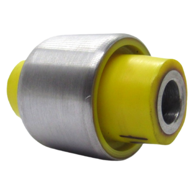 Полиуретановый сайлентблок заднего прямого рычага внутрений Volkswagen Beetle 2011-2019 HARDNESS