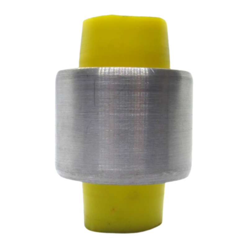 Полиуретановый сайлентблок заднего прямого рычага внутрений Volkswagen Beetle 2011-2019 HARDNESS