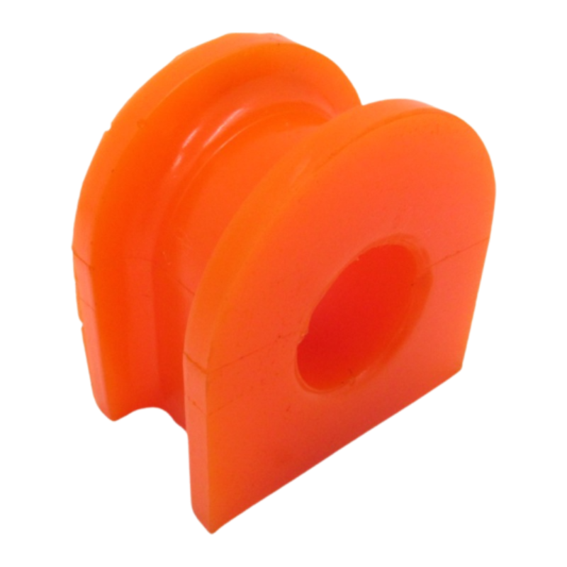 Полиуретановая втулка переднего стабилизатора Gmc Yukon 1992-1999 4.3L