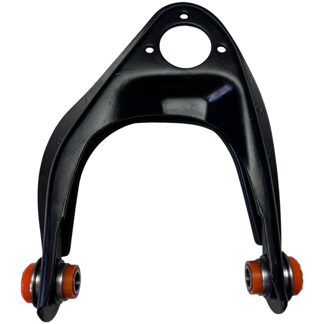 Передний верхний рычаг Ваз 2101-2107 1970-2014 левый