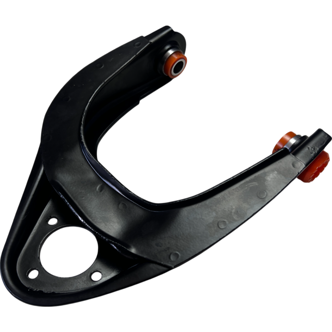 Передний верхний рычаг Ваз 2101-2107 1970-2014 левый