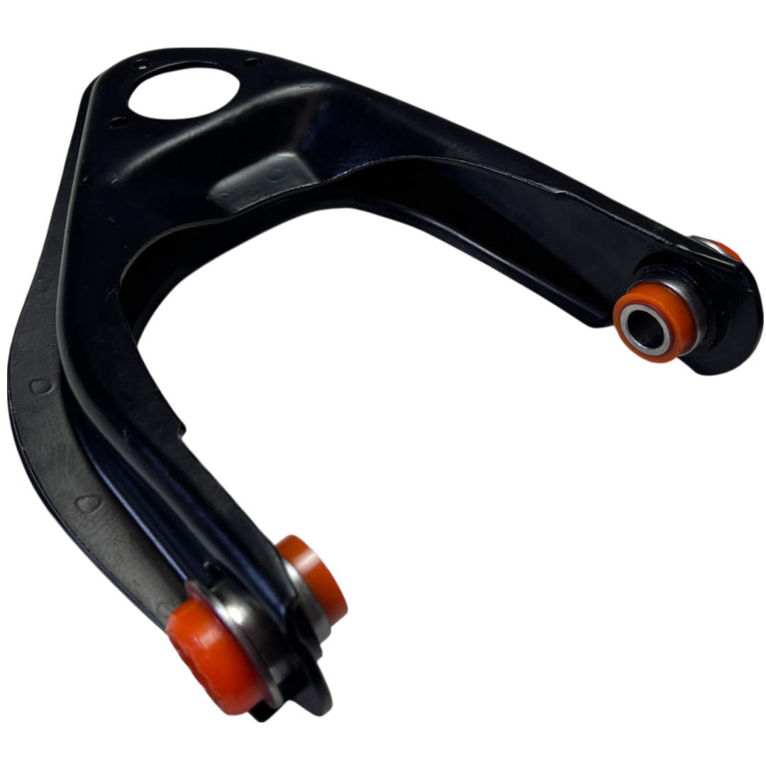 Передний верхний рычаг Ваз 2101-2107 1970-2014 левый