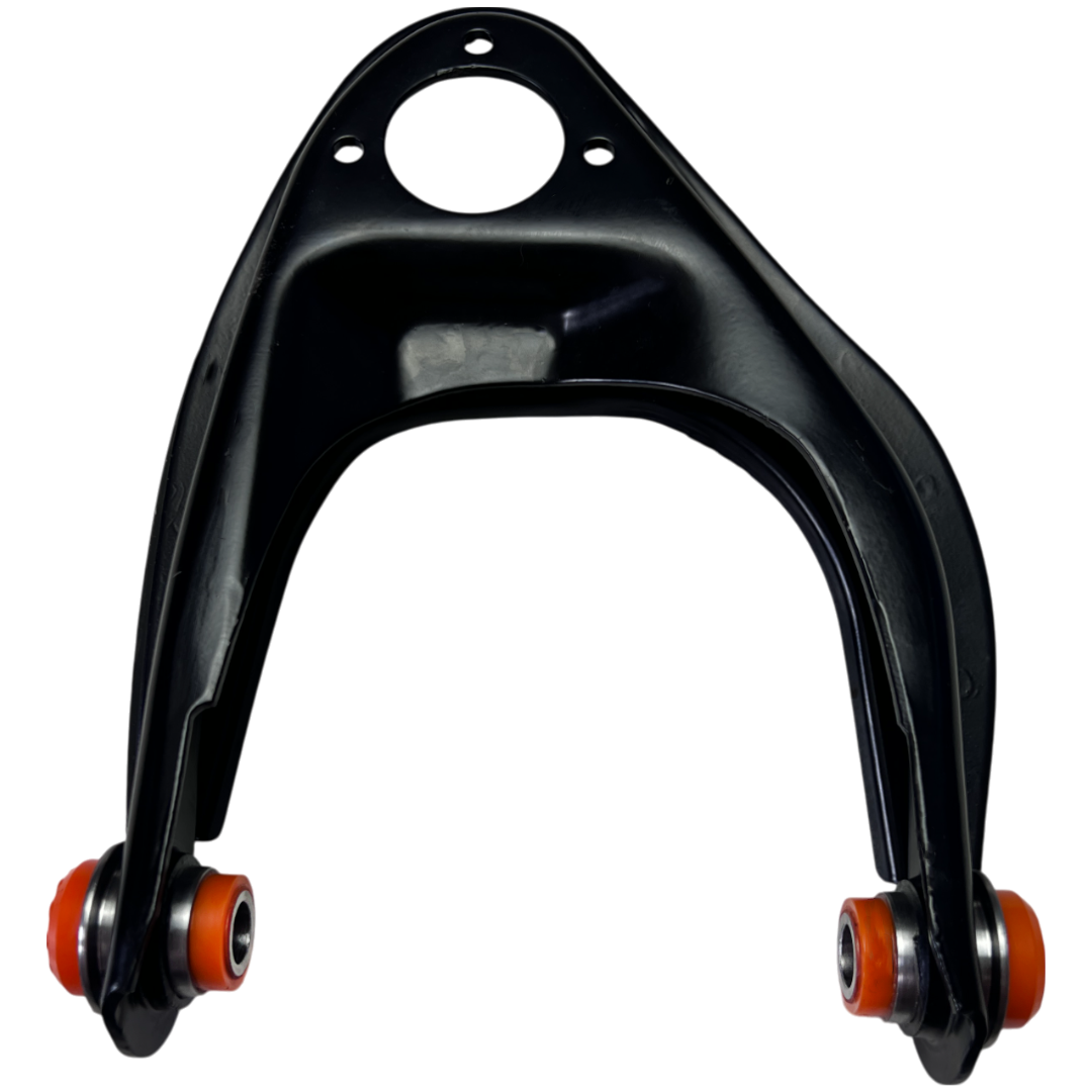 Передний верхний рычаг Ваз 2101-2107 1970-2014 правий