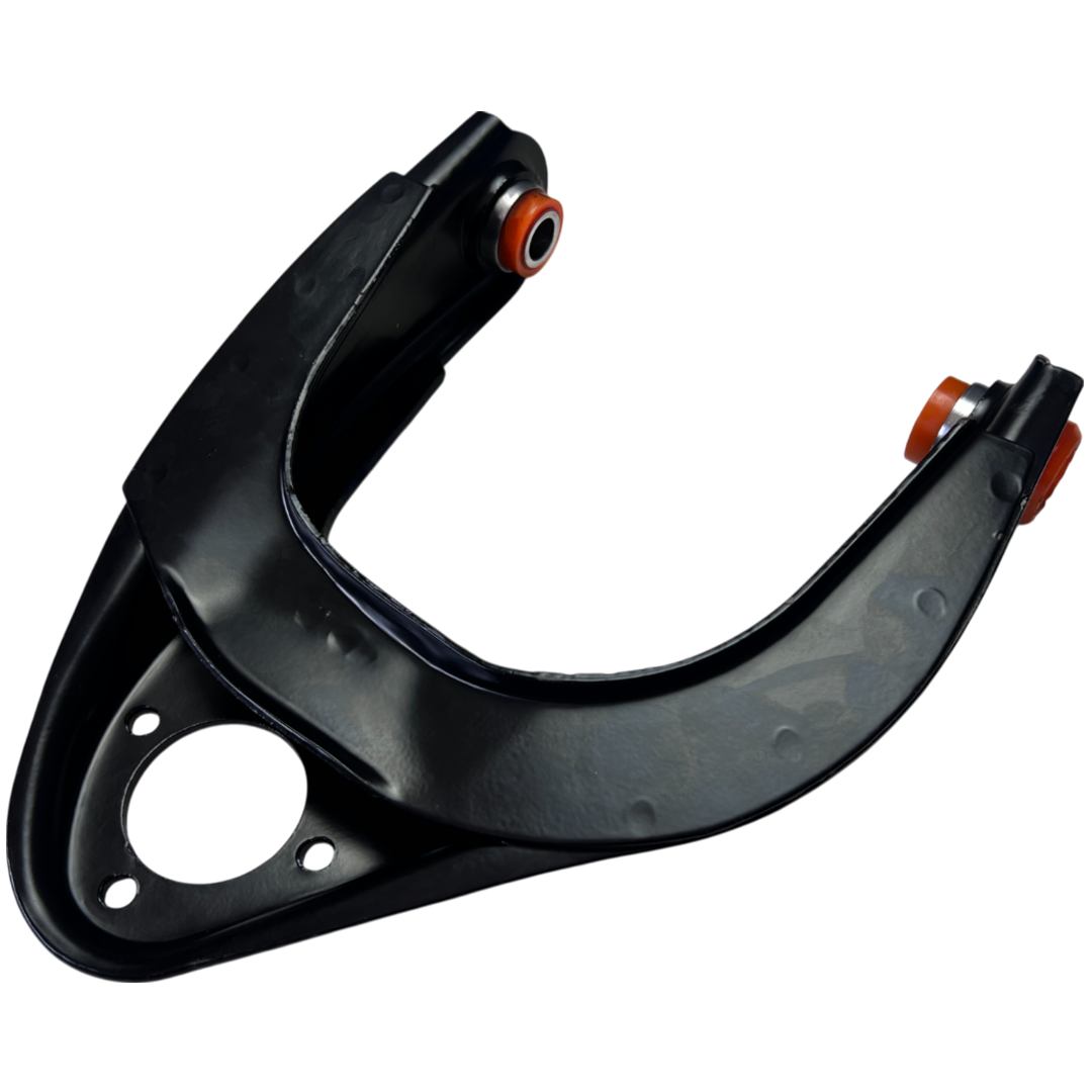 Передний верхний рычаг Ваз 2101-2107 1970-2014 правий