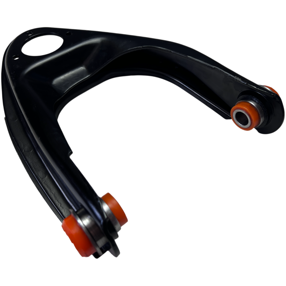 Передний верхний рычаг Ваз 2101-2107 1970-2014 правий