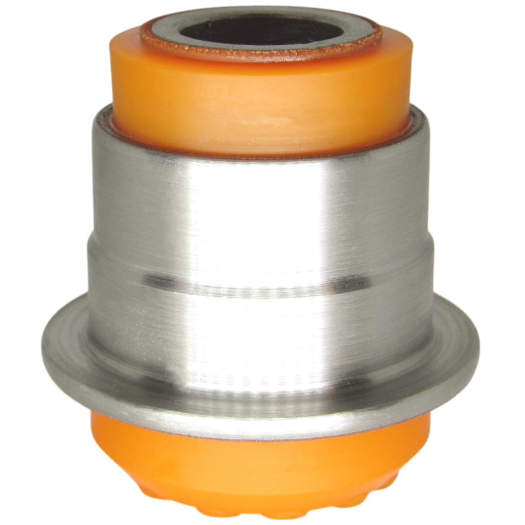 Полиуретановый сайлентблок переднего верхнего рычага Ваз 2101-2107 1970-2014