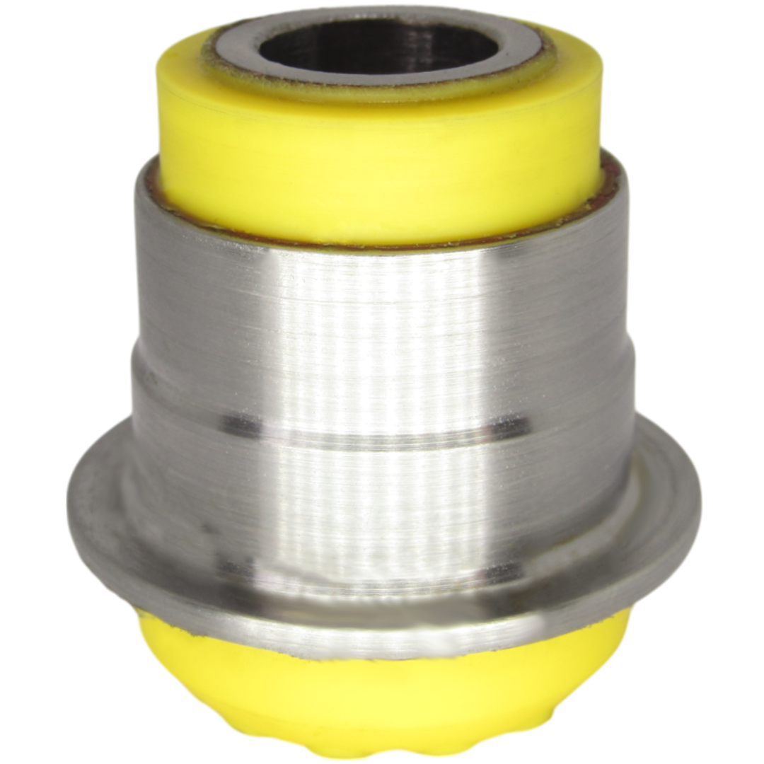 Полиуретановый сайлентблок переднего верхнего рычага Ваз 2101-2107 1970-2014 HARDNESS