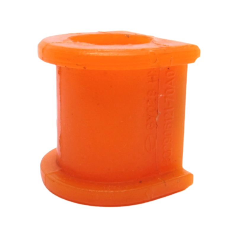 Polyurethane bushing front stabilizer Great Wall Safe 2002-2009 (disc brakes) 2,2L