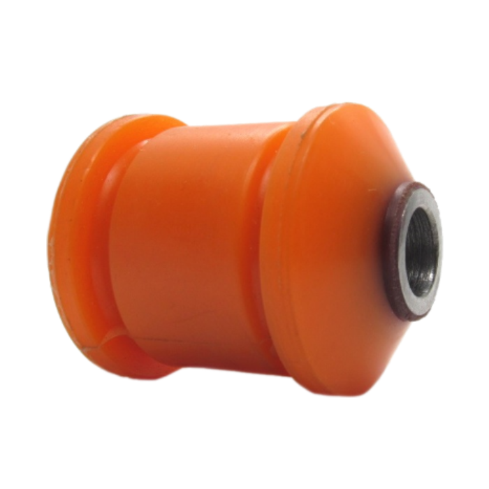 Поліуретановий сайлентблок переднього важеля передній Chevrolet Tacuma 2000-2008