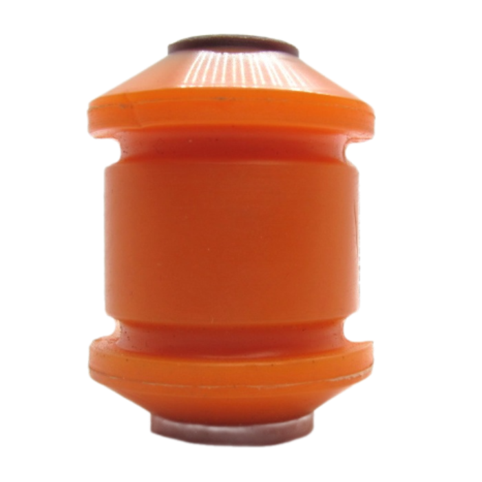 Поліуретановий сайлентблок переднього важеля передній Chevrolet Tacuma 2000-2008