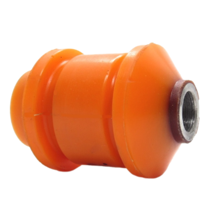 Поліуретановий сайлентблок переднього важеля передній Opel Astra F 1991-1998