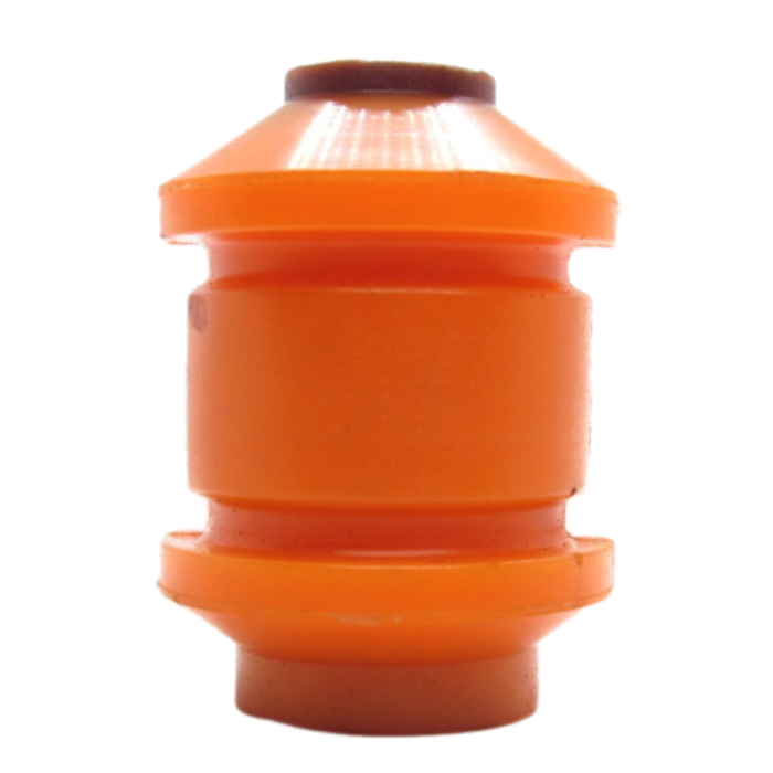 Поліуретановий сайлентблок переднього важеля передній Opel Astra F 1991-1998