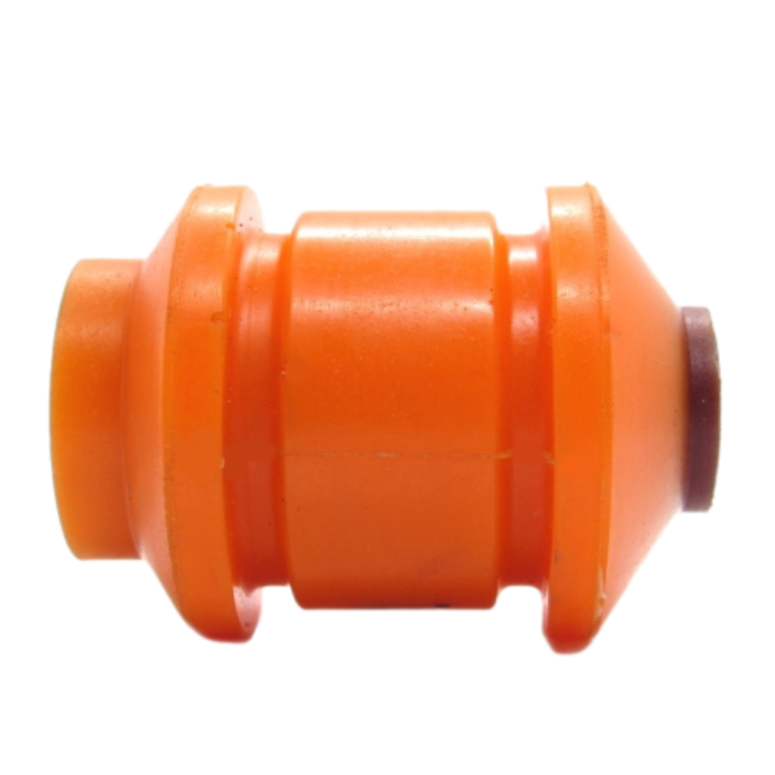 Поліуретановий сайлентблок переднього важеля передній Opel Astra F 1991-1998