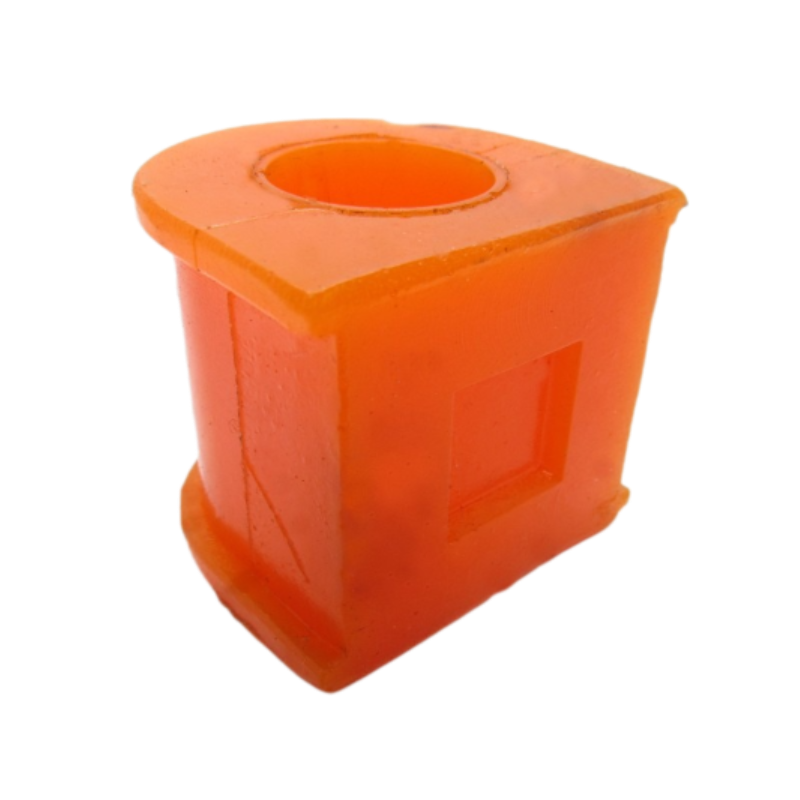 Polyurethane rear stabilizer bushing Volkswagen Sharan 1995-2010 1.8L