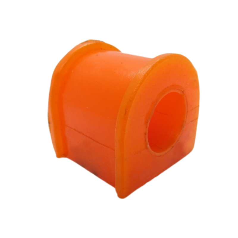 Polyurethane rear stabilizer bushing Volkswagen Sharan 1995-2010 2.0L