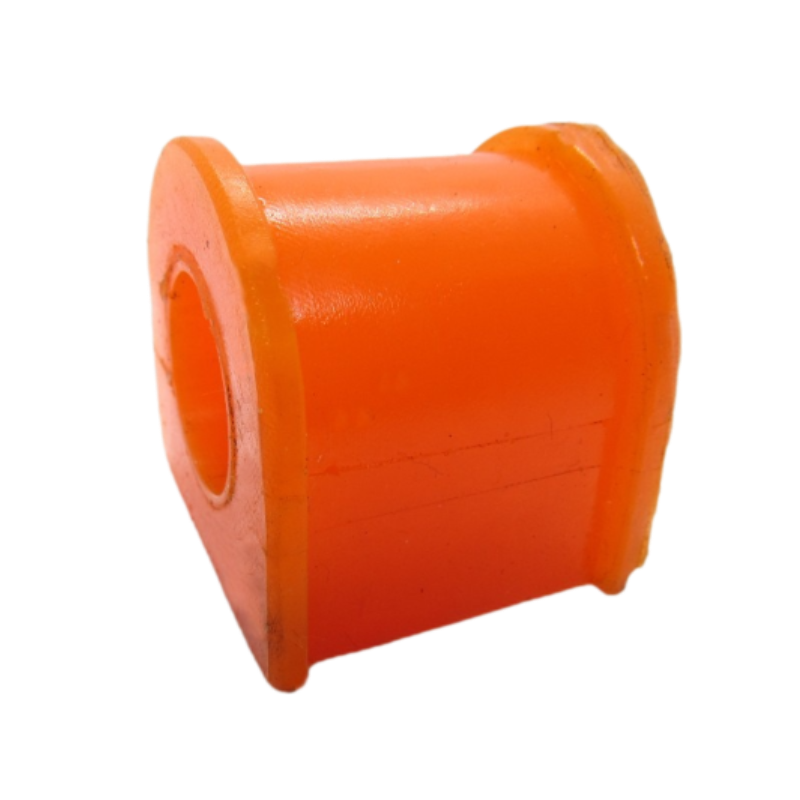 Polyurethane rear stabilizer bushing Volkswagen Sharan 1995-2010 2.0L