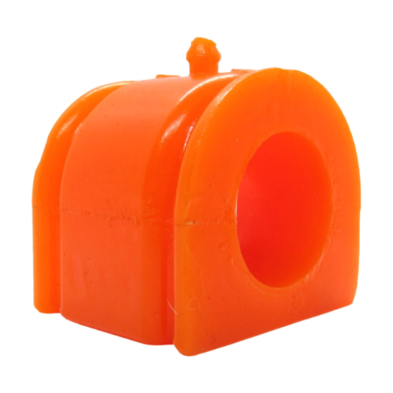 Полиуретановая втулка переднего стабилизатора Hummer H3 2006-2010 3.5L