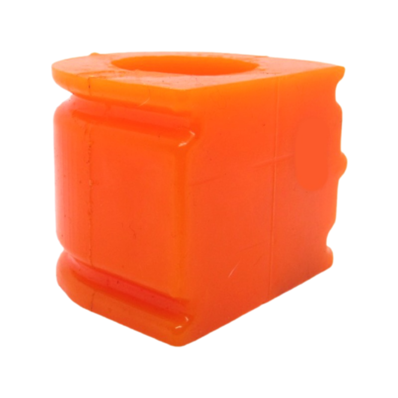 Полиуретановая втулка переднего стабилизатора Hummer H3 2006-2010 3.5L
