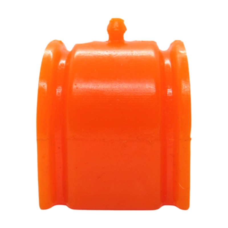 Полиуретановая втулка переднего стабилизатора Hummer H3 2006-2010 3.5L