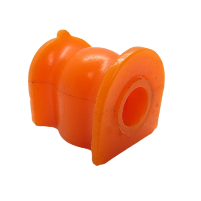 Polyurethane rear stabilizer bushing Honda Cr-v 2012-2016 2.0L