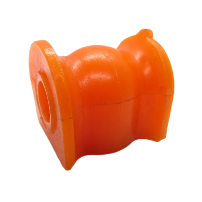 Polyurethane rear stabilizer bushing Honda Cr-v 2012-2016 2.0L