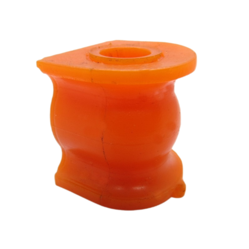 Polyurethane rear stabilizer bushing Honda Cr-v 2012-2016 2.0L