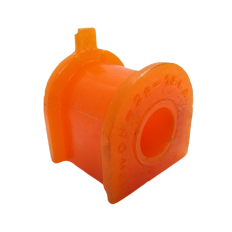 Полиуретановая втулка заднего стабилизатора Mazda 323 1994-2000 1.7D