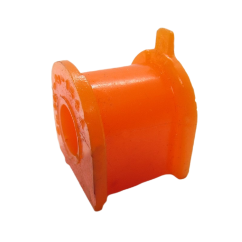 Полиуретановая втулка заднего стабилизатора Mazda 323 1994-2000 1.7D