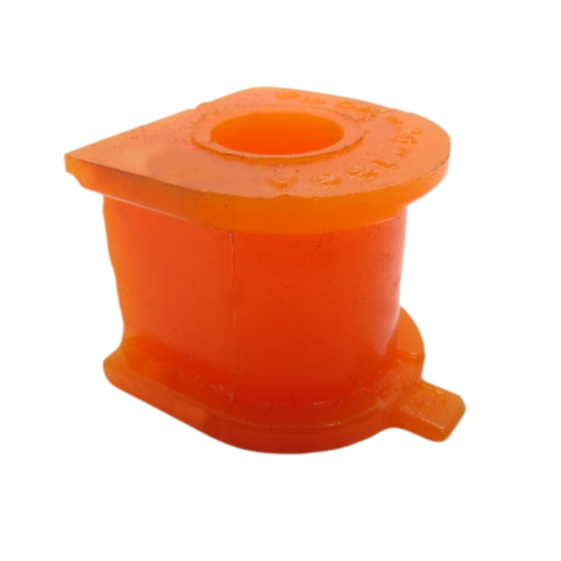 Полиуретановая втулка заднего стабилизатора Mazda 323 1994-2000 1.7D