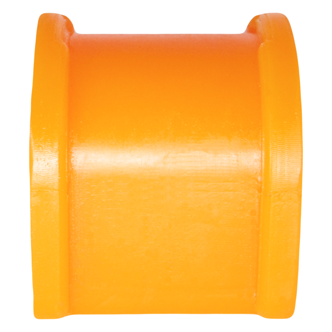 Полиуретановая втулка переднего стабилизатора Mazda Familia 1994-1998 1.3L