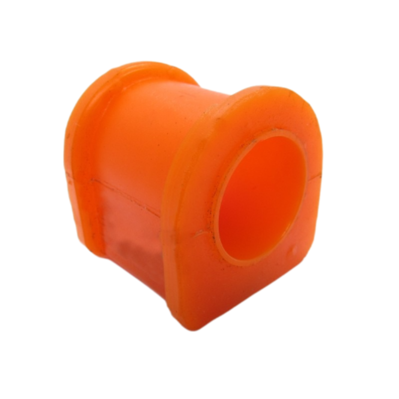 Полиуретановая втулка переднего стабилизатора Mazda 323 1994-2000 2.0D