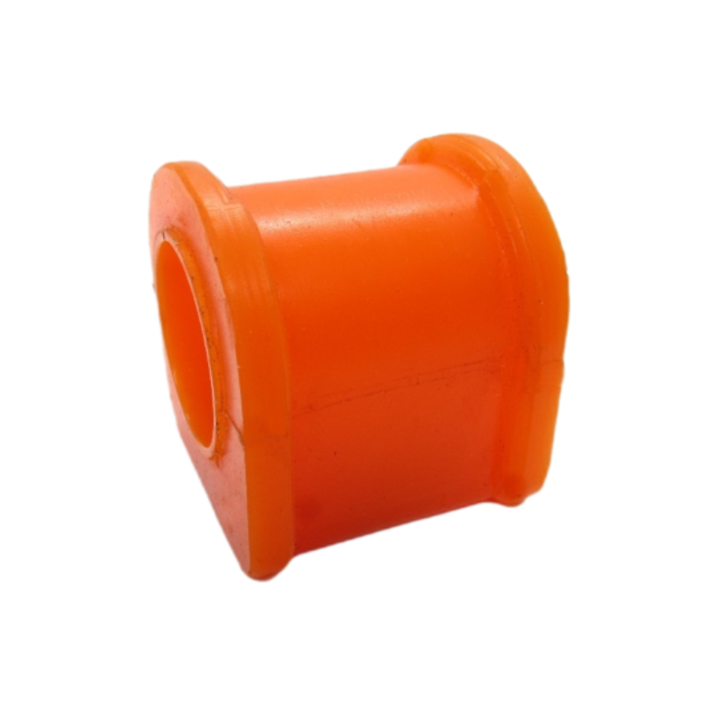 Полиуретановая втулка переднего стабилизатора Mazda 323 1994-2000 2.0D