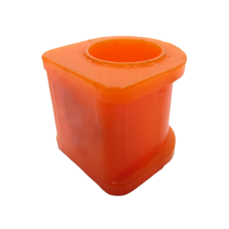 Полиуретановая втулка переднего стабилизатора Mazda Bongo 1999-2018 1.5L