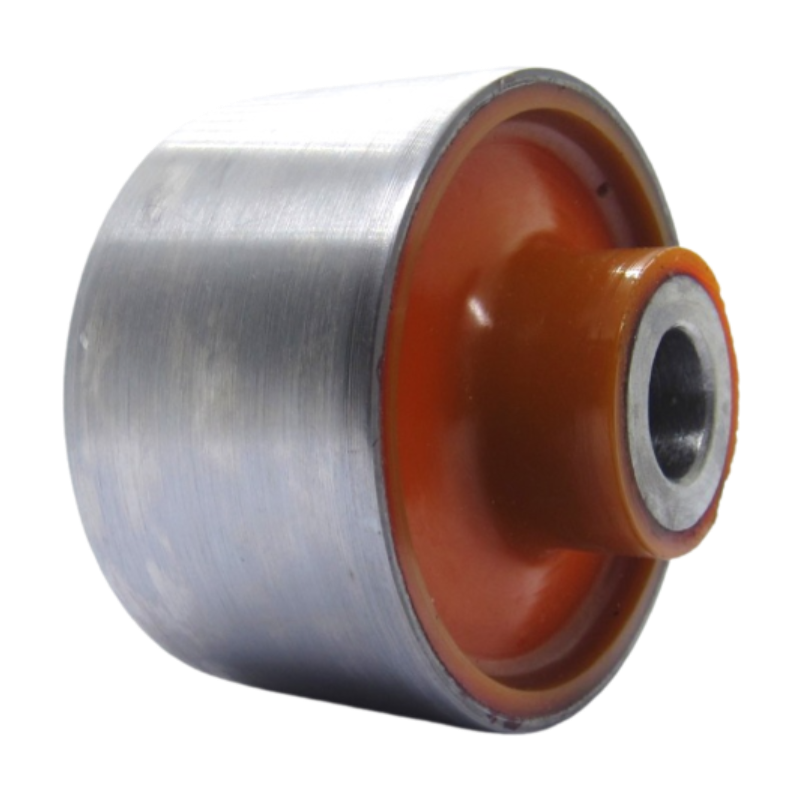 Поліуретановий сайлентблок переднього важеля передній Honda Civic 2011-2017 PP-0173