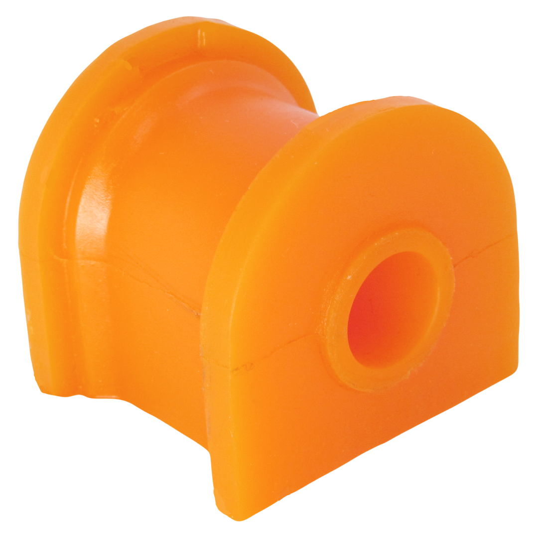 Полиуретановая втулка заднего стабилизатора Mazda Xedos 6 1992-1997 1.6L