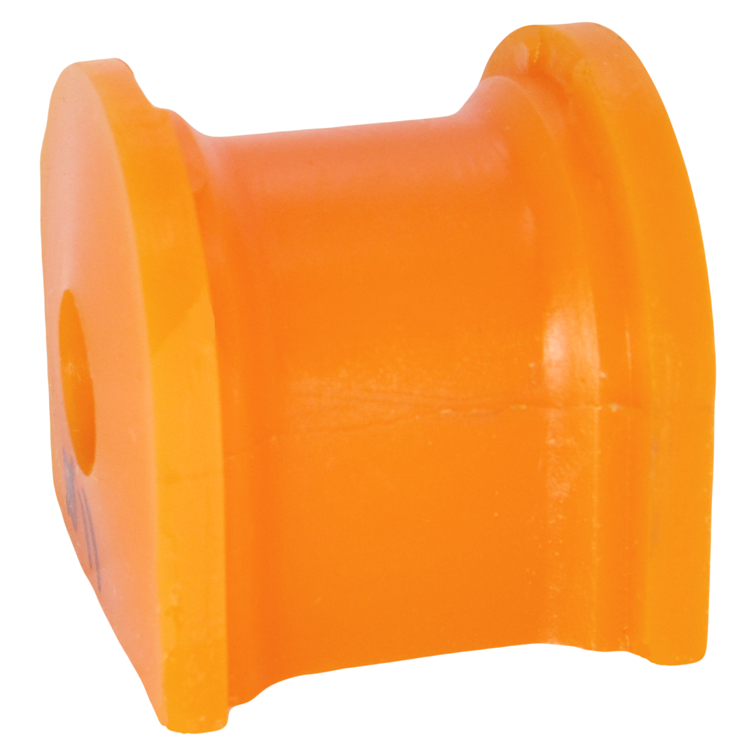 Полиуретановая втулка заднего стабилизатора Mazda Xedos 6 1992-1997 1.6L