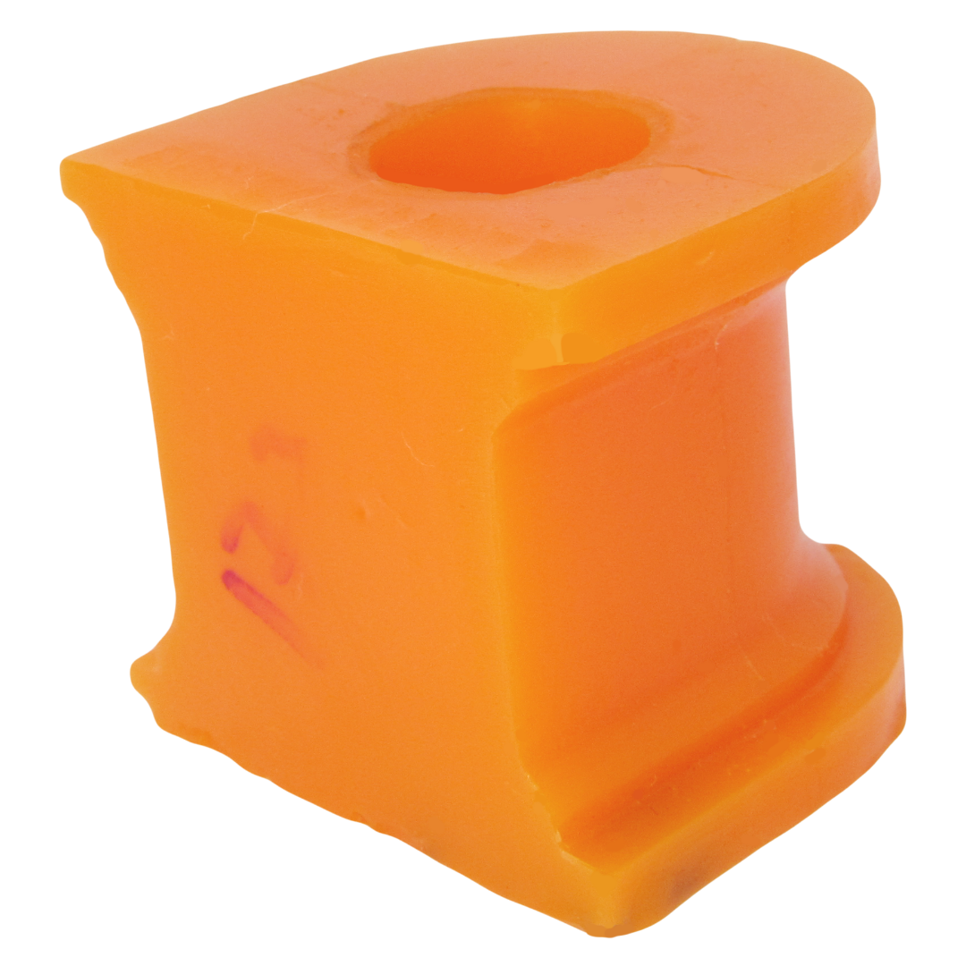 Полиуретановая втулка заднего стабилизатора Mazda Xedos 9 1993-2000 2.0L-2.5L