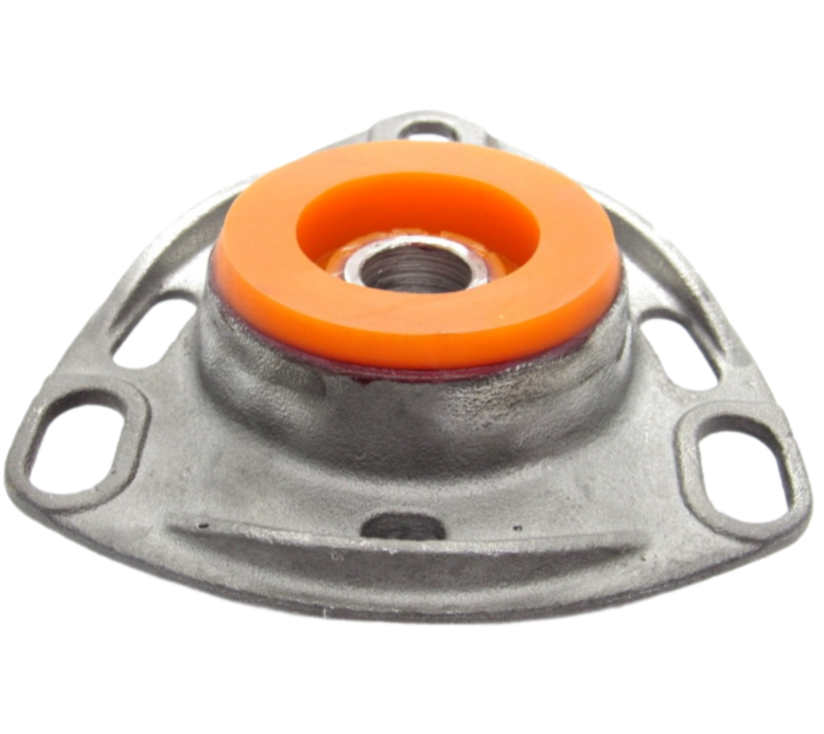 Полиуретановая опора переднего амортизатора Audi A6 C4 1994-1997 РЕКОНСТРУКЦИЯ ВАШЕЙ