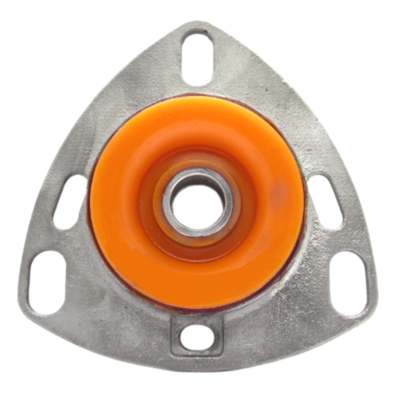 Полиуретановая опора переднего амортизатора Audi A6 C4 1994-1997 РЕКОНСТРУКЦИЯ ВАШЕЙ