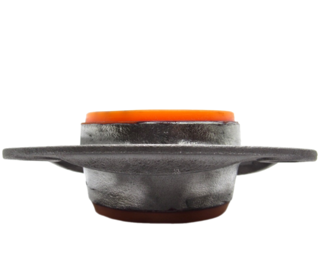 Полиуретановая опора переднего амортизатора Audi A6 C4 1994-1997 РЕКОНСТРУКЦИЯ ВАШЕЙ