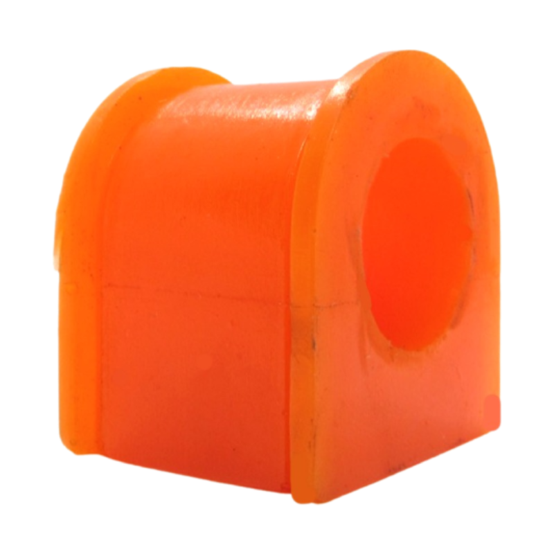 Полиуретановая втулка заднего стабилизатора Nissan Cabstar 1992-2007 2,7L