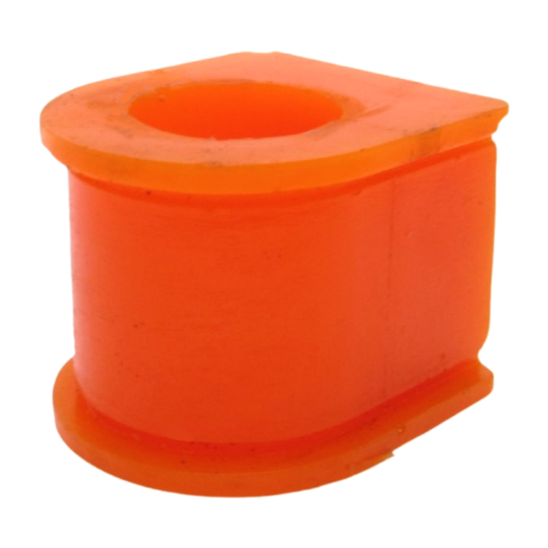 Полиуретановая втулка заднего стабилизатора Nissan Cabstar 1992-2007 2,7L