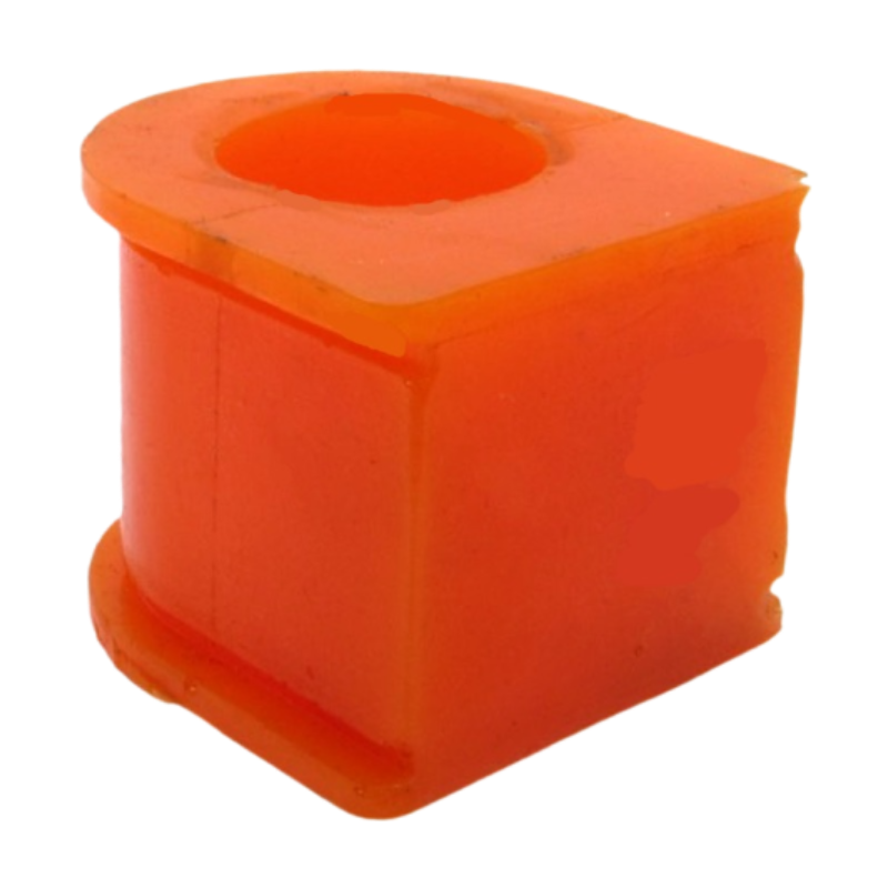 Полиуретановая втулка заднего стабилизатора Nissan Cabstar 1992-2007 2,7L